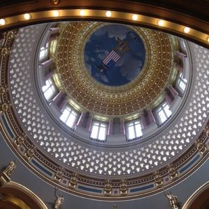 Meet your Posher, Bo